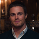 Image for article titled Oliver Queen is a class warrior. For the rich.